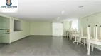 Foto 43 de Apartamento com 3 Quartos à venda, 75m² em Parque Imperial , São Paulo