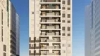 Foto 12 de Apartamento com 2 Quartos à venda, 34m² em Vila Maria, São Paulo