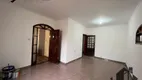 Foto 3 de Casa com 3 Quartos à venda, 125m² em Vila Nossa Senhora das Gracas, Taubaté