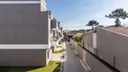 Foto 31 de Casa de Condomínio com 3 Quartos à venda, 136m² em Hauer, Curitiba