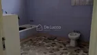 Foto 13 de Sobrado com 3 Quartos à venda, 212m² em Jardim Guanabara, Campinas