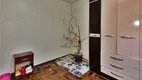 Foto 17 de Casa com 3 Quartos à venda, 150m² em Jardim Itú Sabará, Porto Alegre