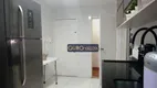 Foto 7 de Apartamento com 3 Quartos à venda, 114m² em Móoca, São Paulo