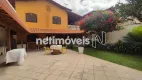 Foto 4 de Casa com 4 Quartos à venda, 283m² em Arvoredo, Contagem