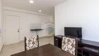 Foto 3 de Apartamento com 2 Quartos à venda, 40m² em Vila Pirituba, São Paulo