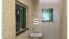 Foto 14 de Sobrado com 3 Quartos à venda, 95m² em Vila Ema, São Paulo