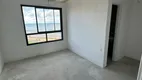 Foto 7 de Apartamento com 3 Quartos à venda, 103m² em Jaguaribe, Salvador