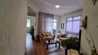 Foto 2 de Apartamento com 4 Quartos à venda, 120m² em Santa Cruz, Belo Horizonte