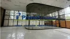 Foto 2 de Ponto Comercial para alugar, 1562m² em Cidade Monções, São Paulo