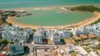 Foto 29 de Cobertura com 3 Quartos à venda, 255m² em Enseada Azul, Guarapari