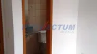 Foto 25 de Apartamento com 3 Quartos para venda ou aluguel, 78m² em Taquaral, Campinas