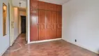 Foto 7 de Casa com 3 Quartos à venda, 200m² em Aclimação, São Paulo