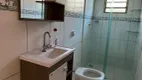 Foto 10 de Casa com 3 Quartos à venda, 70m² em Jardim Paulista, Maringá