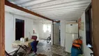 Foto 10 de Fazenda/Sítio com 2 Quartos à venda, 200m² em Rio Preto, Itanhaém