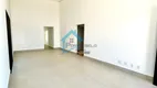 Foto 5 de Casa com 4 Quartos à venda, 184m² em Quintas Coloniais, Contagem