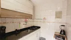 Foto 17 de Apartamento com 2 Quartos à venda, 55m² em Braz de Pina, Rio de Janeiro