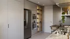 Foto 6 de Apartamento com 4 Quartos à venda, 143m² em Santo Agostinho, Belo Horizonte