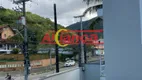 Foto 19 de Casa de Condomínio com 2 Quartos à venda, 100m² em Martim de Sa, Caraguatatuba