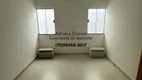 Foto 19 de Casa de Condomínio com 2 Quartos à venda, 177m² em Taquaral, Piracicaba