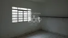 Foto 11 de Casa com 2 Quartos à venda, 150m² em Barranco Alto, Caraguatatuba