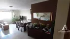 Foto 3 de Apartamento com 3 Quartos à venda, 125m² em Vila Santo Estéfano, São Paulo