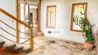 Foto 27 de Fazenda/Sítio com 3 Quartos para venda ou aluguel, 442m² em Terras de Itaici, Indaiatuba
