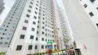 Foto 25 de Apartamento com 1 Quarto para alugar, 30m² em Barra Funda, São Paulo