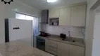 Foto 19 de Apartamento com 3 Quartos à venda, 72m² em Vila Osasco, Osasco