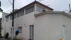 Foto 22 de Sobrado com 2 Quartos para alugar, 230m² em Vila Prudente, São Paulo