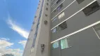 Foto 22 de Apartamento com 2 Quartos para alugar, 79m² em Pedreira, Belém