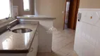 Foto 5 de Apartamento com 1 Quarto à venda, 32m² em Vila Ana Maria, Ribeirão Preto