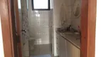 Foto 13 de Apartamento com 4 Quartos à venda, 216m² em Campo Belo, São Paulo