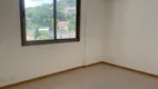 Foto 3 de Apartamento com 2 Quartos à venda, 66m² em Santa Rosa, Niterói