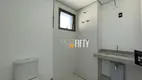 Foto 18 de Cobertura com 4 Quartos à venda, 406m² em Brooklin, São Paulo