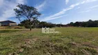 Foto 4 de Lote/Terreno à venda, 2400m² em Condomínio Terras de São José, Itu