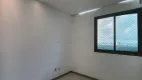 Foto 8 de Apartamento com 2 Quartos para alugar, 59m² em Boa Viagem, Recife