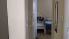 Foto 8 de Apartamento com 3 Quartos à venda, 54m² em Jardim Marchissolo, Sumaré