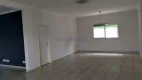 Foto 4 de Casa de Condomínio com 4 Quartos para alugar, 340m² em Vale do Itamaracá, Valinhos