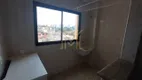 Foto 7 de Apartamento com 3 Quartos à venda, 107m² em Vila Cidade Universitária, Bauru