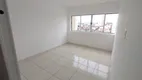 Foto 4 de Apartamento com 1 Quarto à venda, 35m² em Santo Amaro, São Paulo