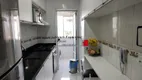 Foto 5 de Apartamento com 2 Quartos à venda, 52m² em Limão, São Paulo