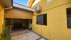 Foto 11 de Casa com 3 Quartos à venda, 200m² em Independencia, Taubaté