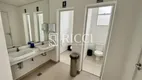 Foto 50 de Apartamento com 3 Quartos à venda, 181m² em Gonzaga, Santos