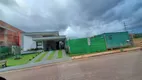 Foto 10 de Casa de Condomínio com 3 Quartos à venda, 188m² em Aponiã, Porto Velho