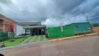 Foto 10 de Casa de Condomínio com 3 Quartos à venda, 191m² em Aponiã, Porto Velho