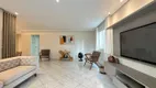 Foto 6 de Apartamento com 3 Quartos à venda, 125m² em Vila Tupi, Praia Grande