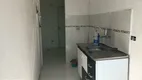 Foto 10 de Apartamento com 2 Quartos à venda, 62m² em Campo Grande, Rio de Janeiro