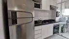 Foto 9 de Apartamento com 2 Quartos à venda, 49m² em Vila Siqueira, São Paulo