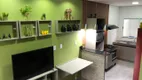 Foto 22 de Apartamento com 2 Quartos à venda, 900m² em Centro, Chapada dos Guimarães