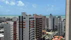 Foto 4 de Apartamento com 4 Quartos para alugar, 142m² em Manaíra, João Pessoa